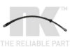 NK 8547188 Brake Hose